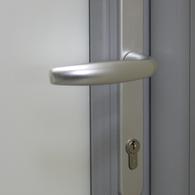 ЗАО «Сомбелбанк»